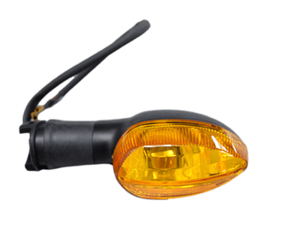 DIRECCIONAL LH YBR125DX ORIGINAL