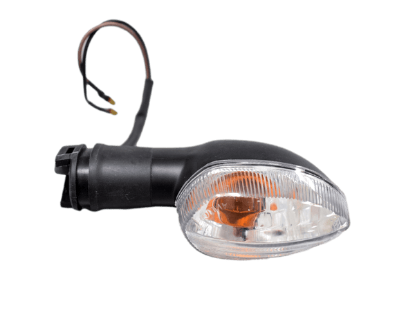 DIRECCIONAL FR/LH YBR125SS/R15 ORIGINAL