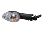 Load image into Gallery viewer, DIRECCIONAL FR/LH YBR125SS/R15 - Mundimotos