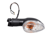 DIRECCIONAL FR/LH YBR125SS/R15 ORIGINAL