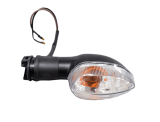 DIRECCIONAL FR/LH YBR125SS/R15 ORIGINAL