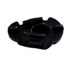 Cargar imagen en el visor de galería, SOPORTE DIRECCIONAL FR YBR125DX ORIGINAL