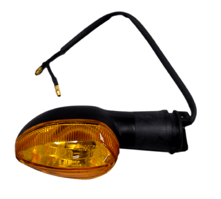 DIRECCIONAL RH YBR125DX ORIGINAL