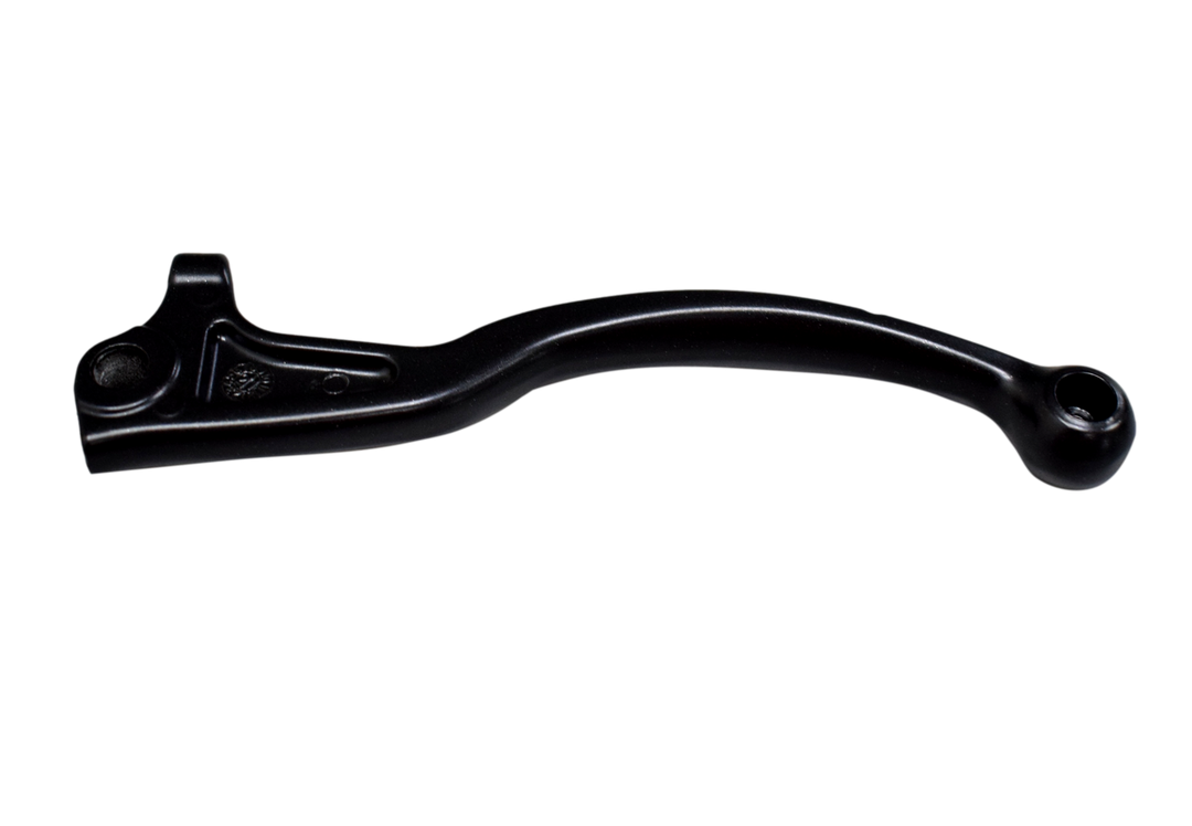 MANIGUETA RH YBR125DX/FZ16/SZR NACIONAL - Mundimotos