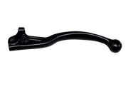 MANIGUETA RH YBR125DX/FZ16/SZR NACIONAL - Mundimotos