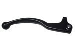 Cargar imagen en el visor de galería, MANIGUETA RH YBR125DX/FZ16/SZR ORIGINAL - Mundimotos