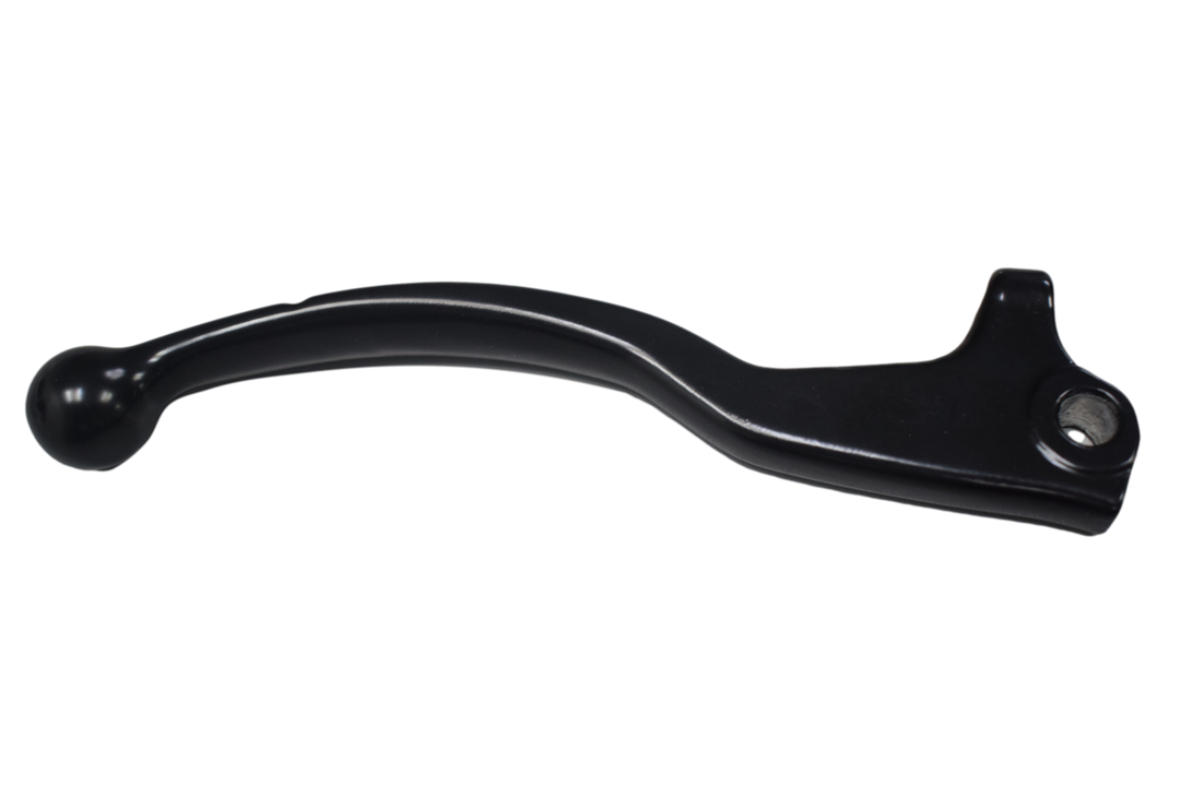 MANIGUETA RH YBR125DX/FZ16/SZR ORIGINAL - Mundimotos