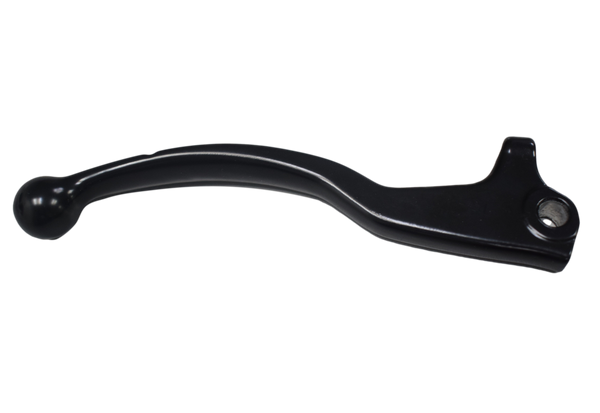 MANIGUETA RH YBR125DX/FZ16/SZR ORIGINAL - Mundimotos