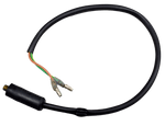Cargar imagen en el visor de galería, SWITCH STOP FR YBR125SS ORIGINAL
