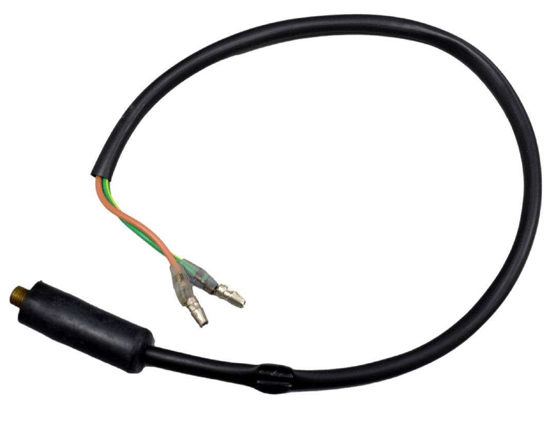 SWITCH STOP FR YBR125SS ORIGINAL