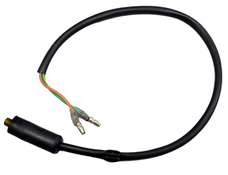 SWITCH STOP FR YBR125SS ORIGINAL