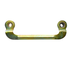 Cargar imagen en el visor de galería, SOPORTE STOP YBR125X/DX/SS ORIGINAL - Mundimotos