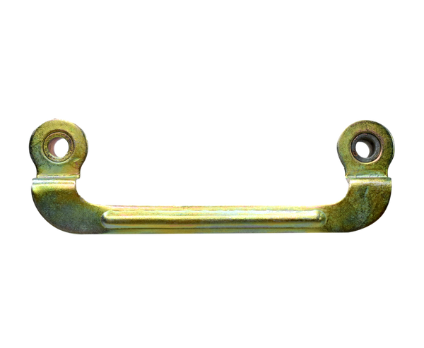 SOPORTE STOP YBR125X/DX/SS ORIGINAL - Mundimotos