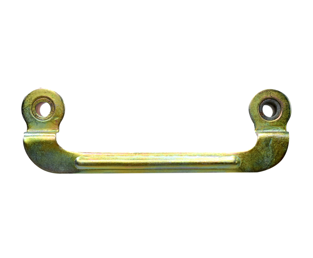 SOPORTE STOP YBR125X/DX/SS ORIGINAL - Mundimotos