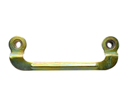 SOPORTE STOP YBR125X/DX/SS ORIGINAL - Mundimotos