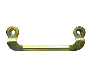 SOPORTE STOP YBR125X/DX/SS ORIGINAL - Mundimotos