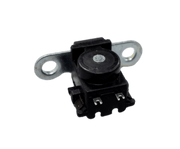 BOBINA PULS YD110/YBR125X NACIONAL