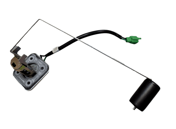 MEDIDOR GAS YBR125DX ORIGINAL