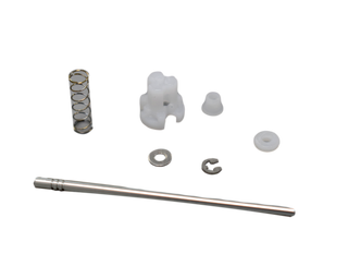 AGUJA CORTINA YBR125DX ORIGINAL - Mundimotos