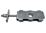 Cargar imagen en el visor de galería, TENSOR CADENA COMPLETO YBR125DX ORIGINAL