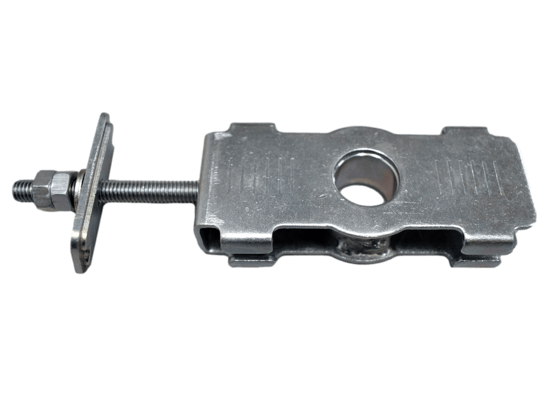 TENSOR CADENA COMPLETO YBR125DX ORIGINAL