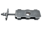 TENSOR CADENA COMPLETO YBR125DX ORIGINAL