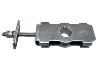 TENSOR CADENA COMPLETO YBR125DX ORIGINAL