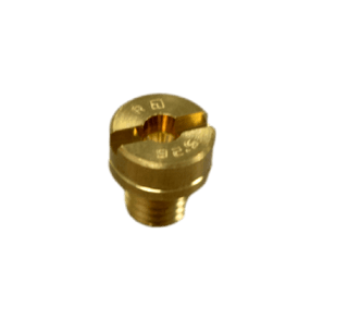 BOQUEREL AT-KYM #92.5 XTZ125<2012 ORIGINAL