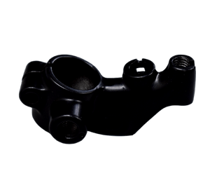 SOPORTE MANI. RH ROSCA LH TODA NACIONAL