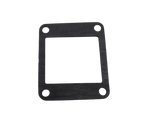 Load image into Gallery viewer, EMPAQUE TORQUE RX100-115/DT175E ORIGINAL
