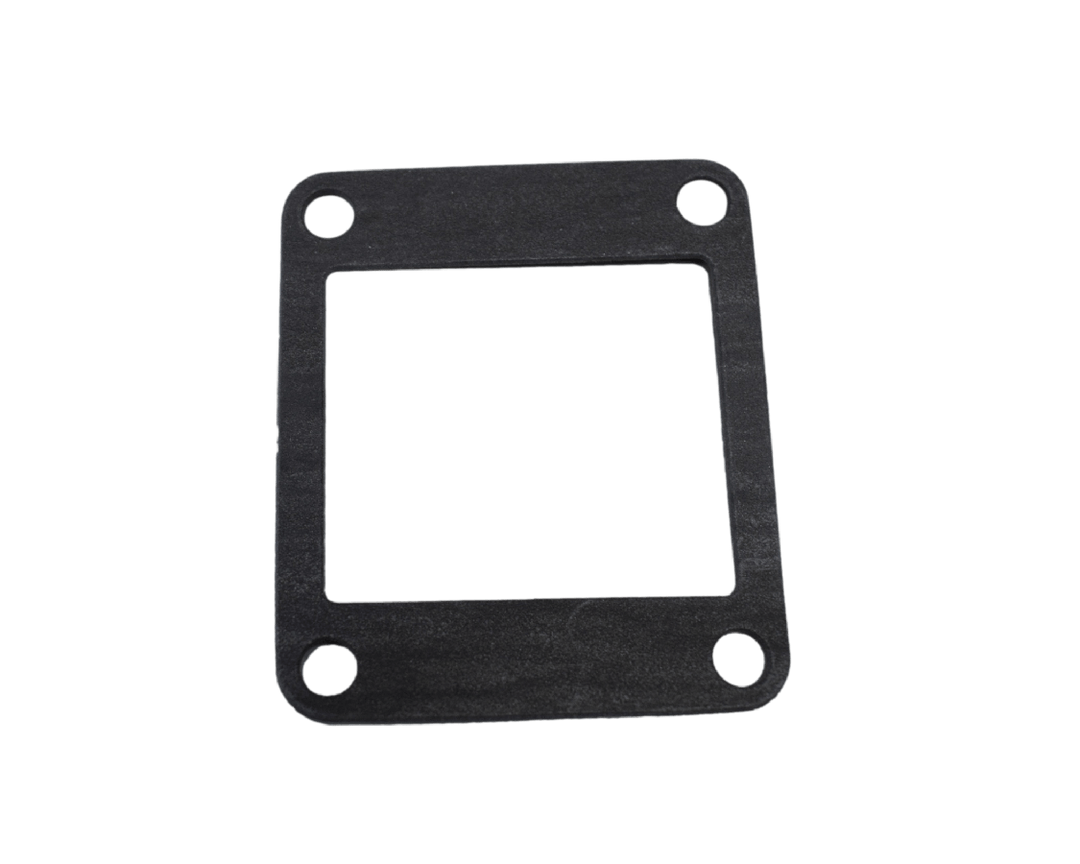 EMPAQUE TORQUE RX100-115/DT175E ORIGINAL