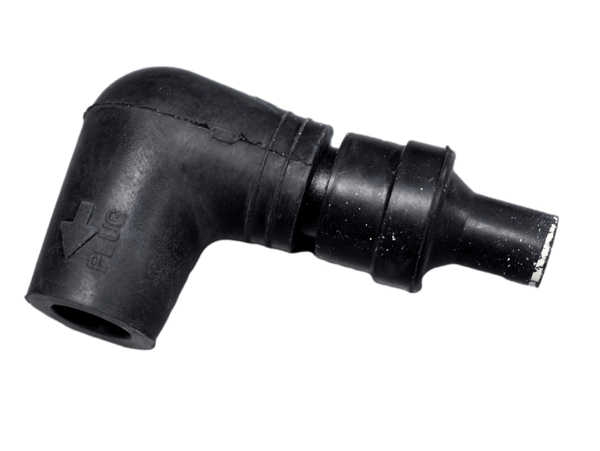 CAPUCHON BUJIA YZ125 ORIGINAL