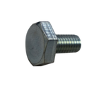Cargar imagen en el visor de galería, TORNILLO PINON ARB. LIBERO125 ORIGINAL - Mundimotos