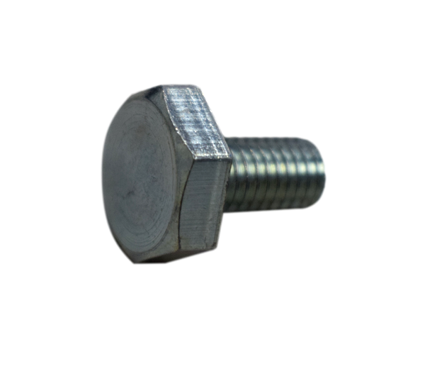 TORNILLO PINON ARB. LIBERO125 ORIGINAL - Mundimotos