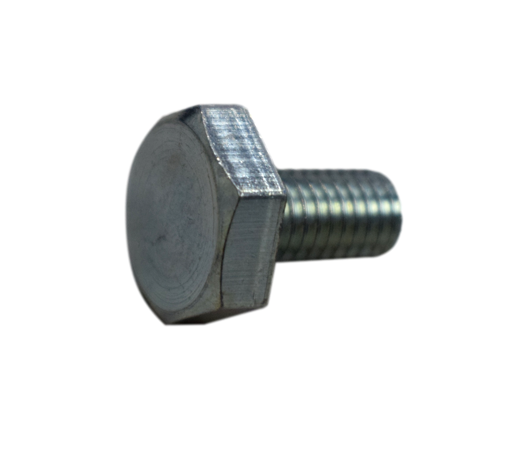 TORNILLO PINON ARB. LIBERO125 ORIGINAL - Mundimotos