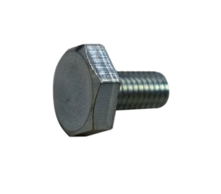 TORNILLO PINON ARB. LIBERO125 ORIGINAL - Mundimotos