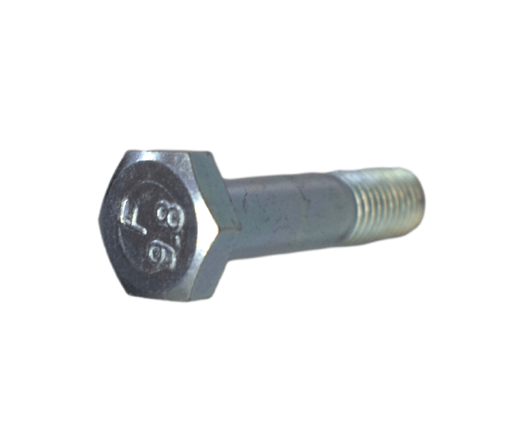 TORNILLO GATO LATERAL YBR12ESD ORIGINAL