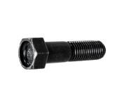 TORNILLO 10X36.8 SUP BWS125 ORIGINAL