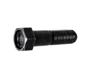 TORNILLO 10X36.8 SUP BWS125 ORIGINAL