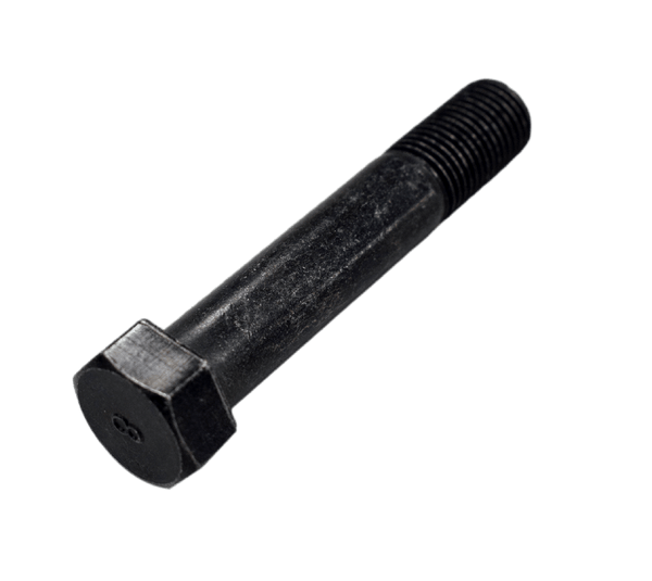 TORNILLO INF. AMORTIG. XTZ125 ORIGINAL