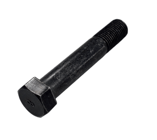 TORNILLO INF. AMORTIG. XTZ125 ORIGINAL