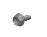 TORNILLO FRENO DISCO XT225/XTZ125 ORIGINAL