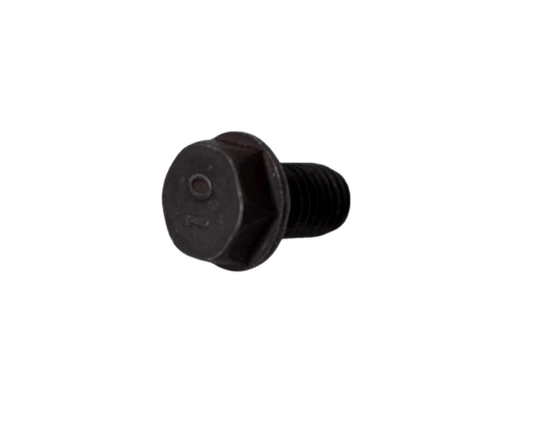 TORNILLO ARBOL LEVAS (4) XT660 ORIGINAL