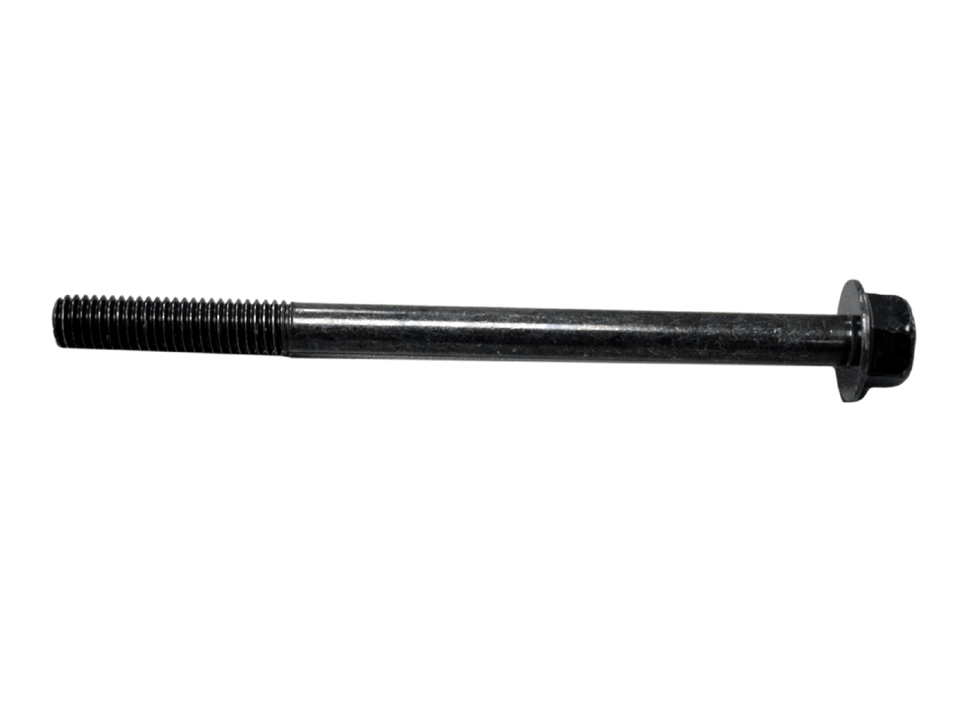 TORNILLO A 08X110 YD125 NEGRO ORIGINAL