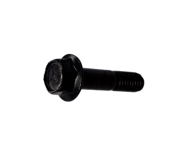 TORNILLO A 08X032 AMOR YW125 ORIGINAL