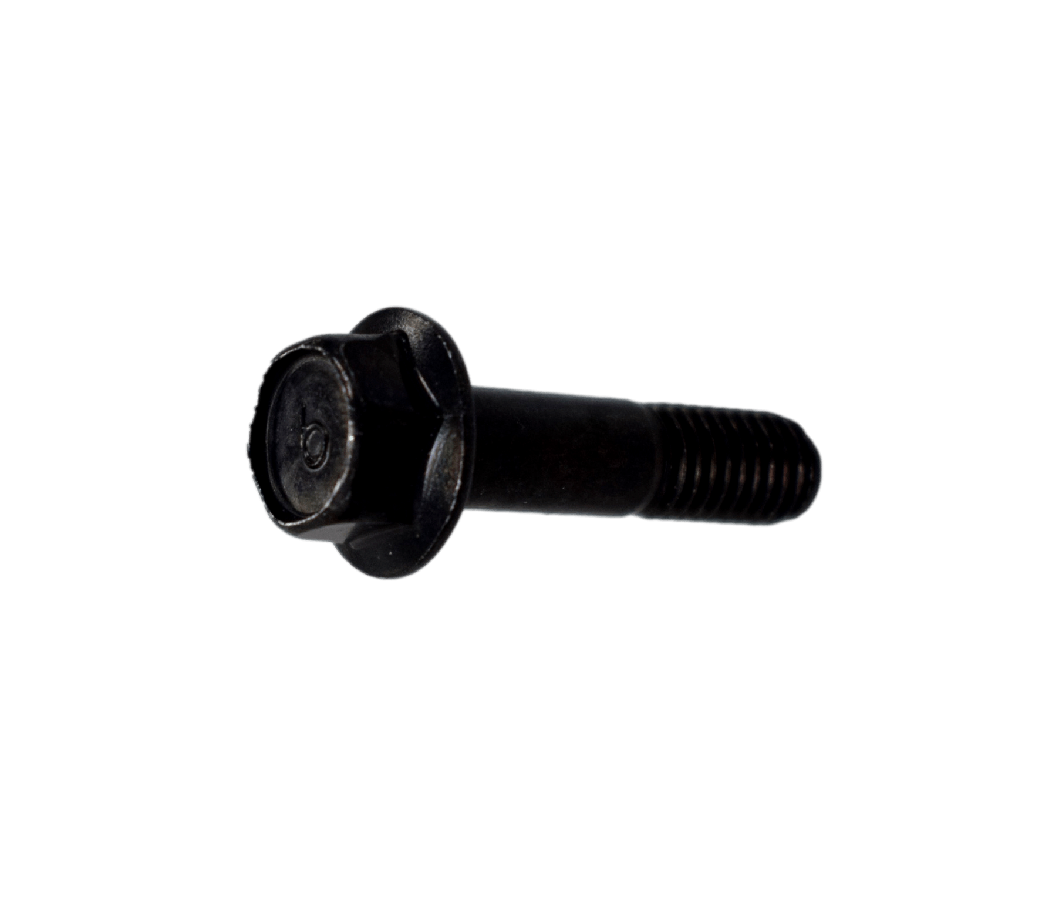 TORNILLO A 08X032 AMOR YW125 ORIGINAL