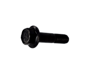 TORNILLO A 08X032 AMOR YW125 ORIGINAL