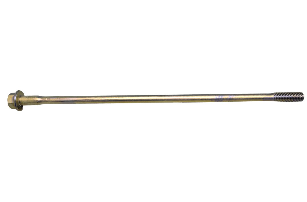 TORNILLO 08X225 CULATA XT200-225 ORIGINAL