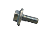 Cargar imagen en el visor de galería, TORNILLO PINON A.L. FZ16/SZ16 ORIGINAL