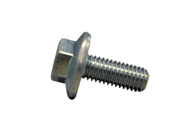 TORNILLO PINON A.L. FZ16/SZ16 ORIGINAL